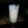 myzzshyness86's cooksnap of when they made Banana, Berry and Oats Smoothie!.