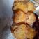 Cooksnap dari Annisa Maharani untuk resep Tape Goreng / Rondo Royal