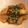 moonsun13's cooksnap of when they made Potatoes & Corn with Butter & Soy Sauce.