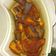 Cooksnap dari Santi Yulianti untuk resep Balado Terong Ungu🍆