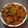 Jayshree Doshi's cooksnap of when they made કેપ્સિકમ નું લોટવાળુ શાક (Capsicum Lotvalu Shak Recipe In Gujarati).