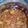 Hauwa Rilwan's cooksnap of when they made Minced meat sauce.