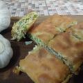 Cooksnap dari Shita Soekamto untuk resep Martabak telur(Kulit martabak homemade)