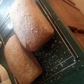 jacob.kukkola's cooksnap of when they made Dosie's Lieb Family Bread.