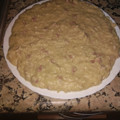 El cooksnap de rafael lopez ochoa cuando hizo Croquetas de puchero.