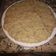 El cooksnap de rafael lopez ochoa cuando hizo Croquetas de puchero.
