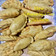 Cooksnap dari Priscilla Agnes Lamidja untuk resep KIBINAI (Lithuanian Meat Pies)