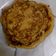Cooksnap dari erlin herliana untuk resep Pancake pisang tanpa mixer