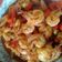 Cooksnap dari Amalia Prasetyarini untuk resep Udang Saos Tiram