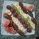Cooksnap de Kel Zid sur la recette Des fruits de saison a l'assiette ❤