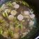 Cooksnap dari Shena Amalia untuk resep 22. Sop Daging Sapi Simple Enak Segar