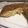 inohiro's cooksnap of when they made Spanish Omelette.