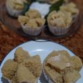 Cooksnap dari Mama Inna untuk resep Apam Gula Merah