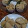 Cooksnap dari Mama Inna untuk resep Apam Gula Merah