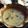 Kakali Chakraborty's cooksnap of when they made চালের পায়েস (chaler payesh recipe in Bengali).