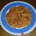 Cooksnap από 𝒳𝓇𝓊𝓈𝑜𝓊𝓁𝒶 𝒦𝑜𝓃𝓉𝑜𝓅𝑜𝓊𝓁𝑜𝓊 στη συνταγή Λουκάνικα γιουβέτσι