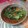 Cooksnap dari Dimas Hendra Setya P untuk resep Tumis Pokcoy Bawang Putih