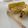 Cooksnap dari Ayu C Karlina / Ah-yoo na untuk resep Roti Gulung Isi Pisang Aneka Rasa