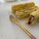 Cooksnap dari Ayu C Karlina / Ah-yoo na untuk resep Roti Gulung Isi Pisang Aneka Rasa