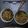 Cooksnap dari Raihaaaaaa untuk resep Mie Kangkung kuah ebi