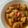 Cooksnap dari Mama Ai untuk resep Tahu saos tiram