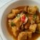 Cooksnap dari Mama Ai untuk resep Tahu saos tiram