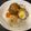 Cooksnap dari Floria Purnamasari untuk resep Semur Galantin Isi Telur Puyuh