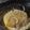 El cooksnap de Erlantz Izura cuando hizo Pollo al curry en la Crockpot.