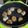 El cooksnap de nuriabua93 cuando hizo Albóndigas de berenjena y espinacas.