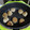 El cooksnap de nuriabua93 cuando hizo Albóndigas de berenjena y espinacas.