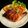 Keya Mandal's cooksnap of when they made Chicken jhaal roast.
