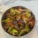 Cooksnap dari Ana Ong untuk resep Sambal Terong Ganja Devina Hermawan