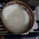 Cooksnap dari arum kusumaningtias untuk resep Bubur SumSum