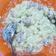 Cooksnap dari Umi Faridah untuk resep Mac n Cheese
