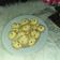 Cooksnap dari Mamah Cello untuk resep Semprit susu