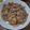 Cooksnap dari tehitaa untuk resep Gyudon Beef Bowl ala Yoshinoya mudah banget