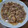 Cooksnap dari tehitaa untuk resep Gyudon Beef Bowl ala Yoshinoya mudah banget
