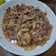 Cooksnap dari tehitaa untuk resep Gyudon Beef Bowl ala Yoshinoya mudah banget
