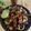 Cooksnap dari Niken Damayanti untuk resep Krengsengan Daging Sapi