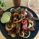 Cooksnap dari Niken Damayanti untuk resep Krengsengan Daging Sapi