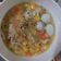 Cooksnap của Mèo TN khi họ làm theo món Súp 🦀