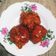 Cooksnap dari Ms Anggie untuk resep Chicken Wings Ala Richeese