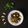 Alpa Pandya's cooksnap of when they made કાજુ કારેલા નું શાક (Kaju Karela Shak Recipe In Gujarati).