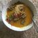 Cooksnap dari Laela Fadilah untuk resep Gulai Kambing