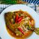 Cooksnap dari Ummu Hamzah untuk resep Ikan Bawal Putih Asam Manis (Plus Tips)
