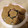 El cooksnap de Alex Montero cuando hizo Muffins de manzana, avena y canela (sin harina y sin azúcar).