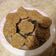 El cooksnap de Alex Montero cuando hizo Muffins de manzana, avena y canela (sin harina y sin azúcar).