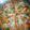 Suman Verma's cooksnap of when they made Whole Wheat Veg Pizza.
