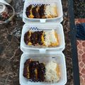 Cooksnap dari indahumam untuk resep Pukis bangka chewy