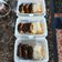 Cooksnap dari indahumam untuk resep Pukis bangka chewy